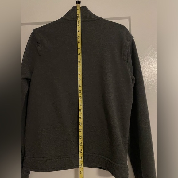 Original Penguin Jacket - Picture 5 of 7